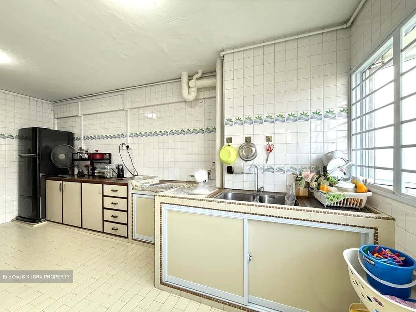 Blk 474 Teck Ghee Horizon (Ang Mo Kio), HDB 3 Rooms #560348941